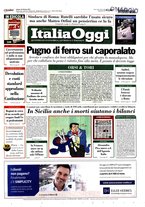 giornale/RAV0037039/2015/n. 241 del 10 ottobre